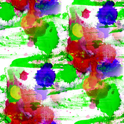 Similar image 1719073