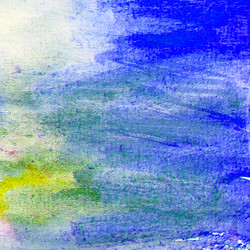 Similar image 1719074