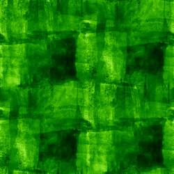 Similar image 1719075