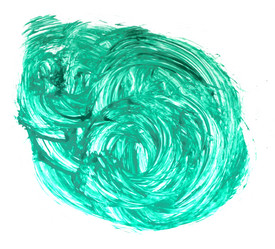 Similar image 1719078