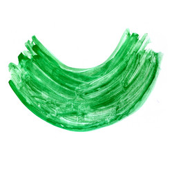 Similar image 1719093