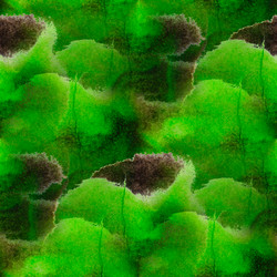 Similar image 1719094