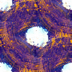 Similar image 1719097