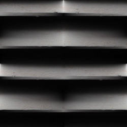 Similar image 1719109