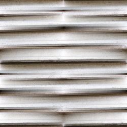 Similar image 1719110