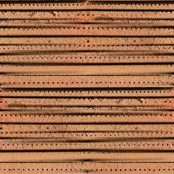 Similar image 1719111