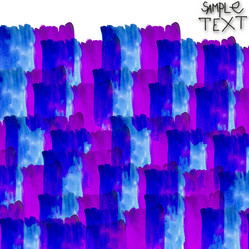 Similar image 1719118