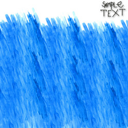 Similar image 1719119