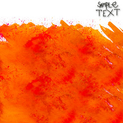 Similar image 1719120