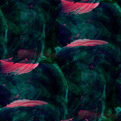 Similar image 1719125