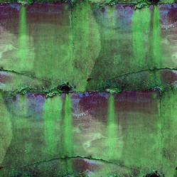 Similar image 1719134