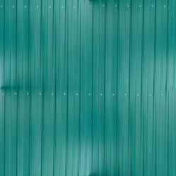 Similar image 1719139