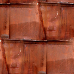 Similar image 1719146