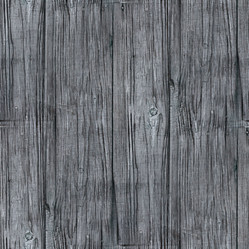 Similar image 1719149