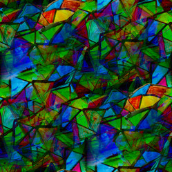 Similar image 1719153