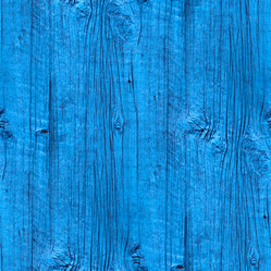 Similar image 1719154