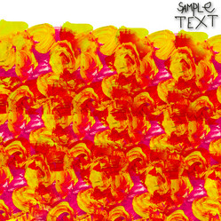 Similar image 1719156