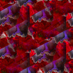 Similar image 1719161