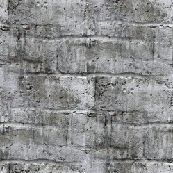 Similar image 1719163