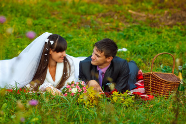 Similar image 1719164