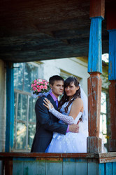 Similar image 1719166