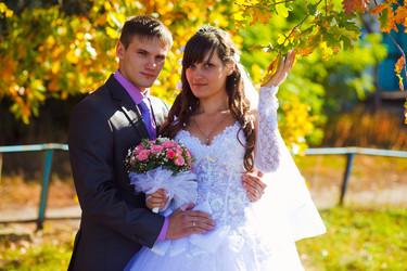 Similar image 1719176