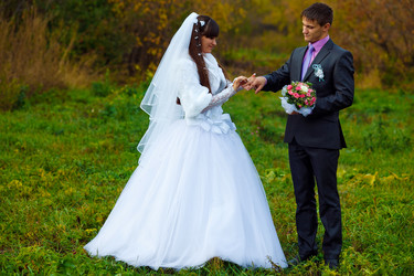 Similar image 1719183