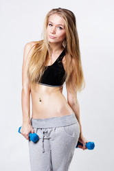 Similar image 1719186