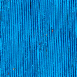 Similar image 1719204