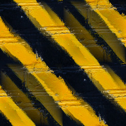 Similar image 1719215