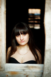 Similar image 1719252