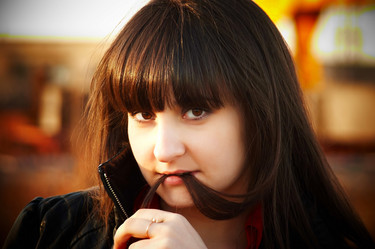 Similar image 1719254