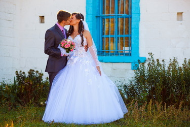 Similar image 1719255