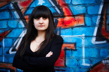 Similar image 1719256