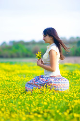 Similar image 1719261