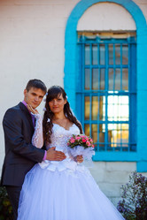 Similar image 1719263