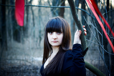 Similar image 1719274