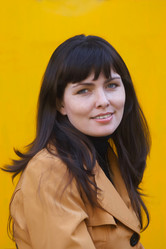 Similar image 1719277