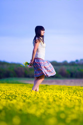 Similar image 1719278