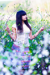 Similar image 1719280