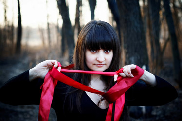 Similar image 1719284