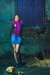 Similar image 1719289