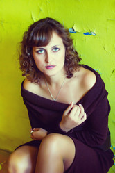 Similar image 1719292