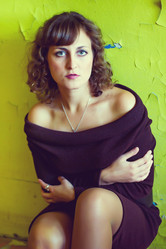 Similar image 1719298