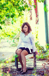 Similar image 1719300