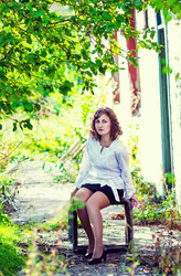 Similar image 1719301