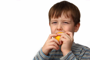 Similar image 1719305