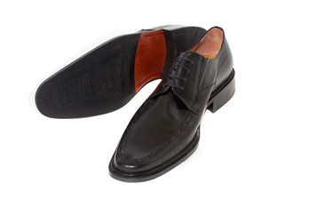 Similar image 1719306