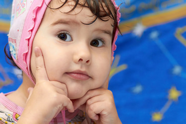 Similar image 1719307