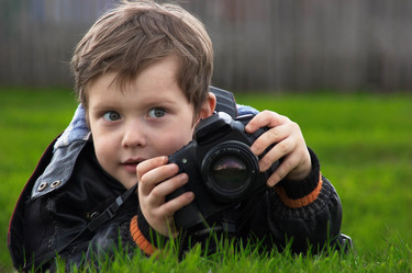 Similar image 1719308